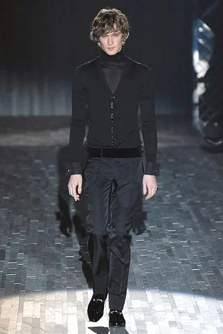 Look 38